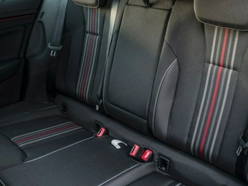 Skoda Kamiq Crossover Facelifting 1.5 TSI 150KM 2025 SKODA Kamiq Monte Carlo 1.5 TSI DSG 150KM, zdjęcie 10