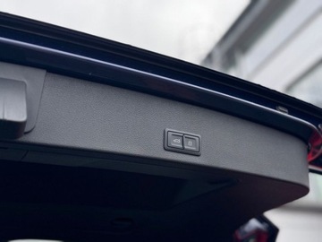 Audi Q2 2024 Audi Q2 Lampy Tylne Led , Virtualny Kokpit , Gwarancja Benzyna 115KM, zdjęcie 26