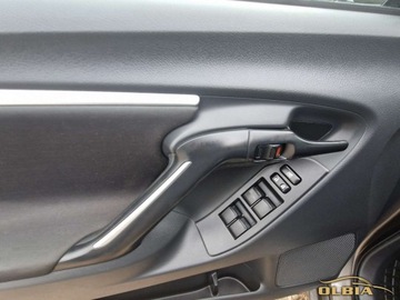 Toyota Verso Minivan Facelifting 1.6 D-4D 112KM 2017 Toyota Verso 1.6 D-4D Zarejestrowana , Ladnie utrzymana 1.6 Diesel 111KM, zdjęcie 12