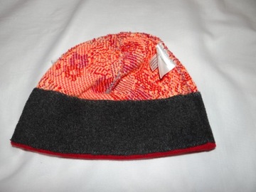 КРУТАЯ ШАПКА - STOHR ШЕРСТЬ