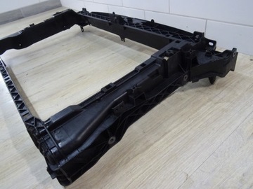 PAS PRZEDNI WZMOCNIENIE SKODA SUPERB III LIFT 3V0805588D