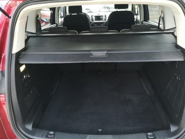 Ford S-Max II Van 2.0 TDCi 150KM 2015 Ford S-Max 2.0 TDCI 150KM Klimatronic Tempomat Naw, zdjęcie 23