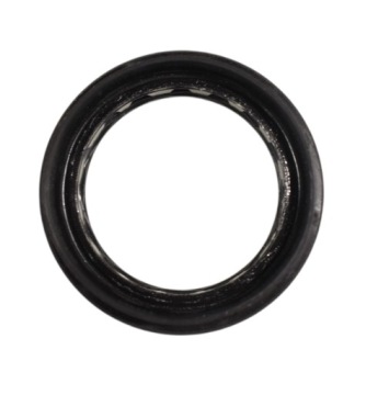 УПЛОТНИТЕЛЬ ЛЕВОГО ВАЛА CLIO II III IV CAPTUR