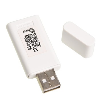 Smart WiFi BT модем ROTENSO кондиционер серии X