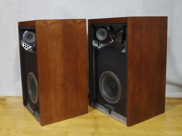 Bose Model 601 Колонки объемного звучания Bose 601