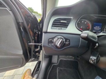 Audi A4 B8 2014 Audi a4 2.0 Turbo 211PS Quattro S-line Sliczna Gwarancja 2.0 Benzyna, zdjęcie 10