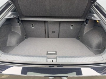 Volkswagen T-Roc I SUV Facelifting 2.0 TSI 190KM 2025 Volkswagen T-Roc 2.0 TSI 190 KM 4Motion FV23 Matrix WEBASTO Panorama, zdjęcie 14