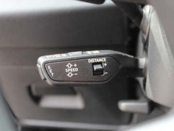 Audi A6 C8 Allroad 2.0 40 TDI 204KM 2025 AUDI A6 TDI quattro Avant Combi (204 KM) 2025, zdjęcie 6