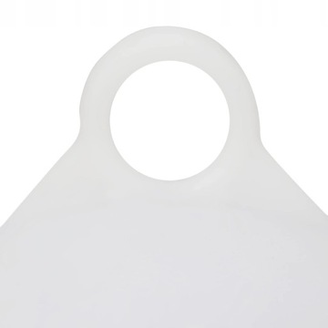 Набор поворотных трубок Прочная кормушка для голубей