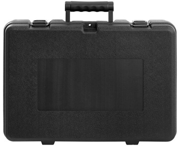 Влагомер для строительных материалов LCD 1-75% Z