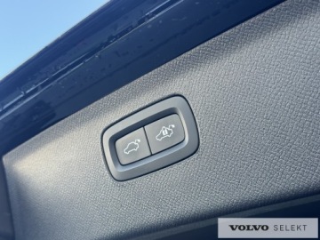 Volvo XC90 II 2022 Volvo XC 90 B5 Diesel AWD | Ultimate Bright | Salo, zdjęcie 29