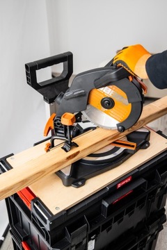 Адаптер универсальной рабочей платформы QBRICK ONE для PRO, TWO