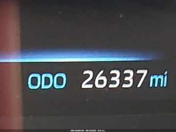 Toyota Tundra II 2023 Toyota Tundra SR5 2023 3.4l 3.4 Benzyna 389KM, zdjęcie 10