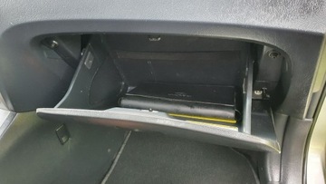 Hyundai Tucson I SUV 2.0 i 16V 141KM 2007 Hyundai Tucson 2WD 2.0 16v # Klima # Tempomat #, zdjęcie 26