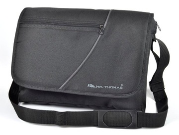 Teczka Torba na Laptop do PRACY MĘSKA DAMSKA duża