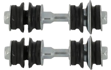 TOYOTA YARIS 1999-2005 ŁĄCZNIKI STABILIZATORA