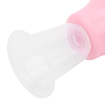 КОРРЕКТОР ДЛЯ НОГТЕЙ ПОМОЩНИК ЛАКТАЦИИ