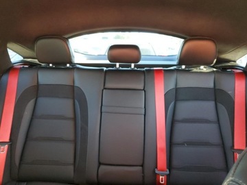 Mercedes GLE V167 2024 Mercedes-Benz GLE Coupe 63 S AMG 2024 4.0l 4.0 Benzyna 603KM, zdjęcie 3