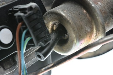 ROZDZIELACZ MERCEDES 0438121043 0438101026 0438161001 0125450728 1021410545