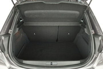 Peugeot 208 II Hatchback 1.2 PureTech 75KM 2022 Peugeot 208 1.2 PureTech, Salon Polska, zdjęcie 10