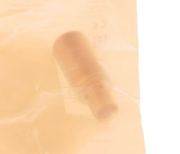 IFM IGT203 IGB3008BBPKG/M/V4A/US-104-DPS! Новый!