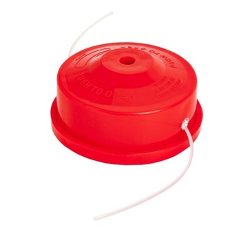 СТРУННАЯ ГОЛОВКА ДЛЯ БЕНЗИНОВОЙ ЩЕТКИ BRIVE HEAD