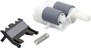 Brother Paper Feeding Kit
