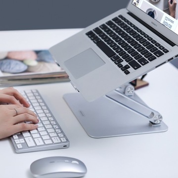 Подставка для ноутбука Nillkin ProDesk, держатель подставки