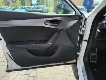 Cupra Formentor Crossover 2.0 TSI 310KM 2024 Cupra Formentor 2.0 TSI 4Drive VZ DSG Serwisowana,, zdjęcie 9