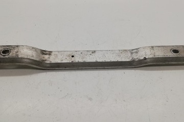 JINÉ DÍLY KAROSÉRIE MERCEDES-BENZ GLC (X253, C253) 2536190000 2015