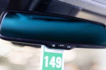 Toyota 2024 Toyota Yaris 1.5 Comfort 1.5 Benzyna 125KM, zdjęcie 16