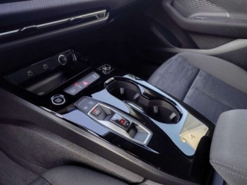 Audi A5 B10 Avant 2.0 TFSI 150KM 2025 Audi A5 Avant Audi A5 TFSI Avant 150km S tronic 2.0 Benzyna 150KM, zdjęcie 13