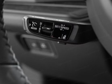 Porsche Cayenne III SUV Facelifting 3.0 353KM 2025 PORSCHE Cayenne Coupe Black Edition Suv 2.0 (353KM) 2025, zdjęcie 7