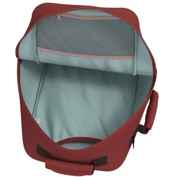 CABINZERO MINI 28л рюкзак чемодан сумка окбан