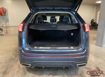 Ford Edge II SUV 2.0 TDCi Twin-Turbo 210KM 2018 Ford Edge Sport 2.0rdci 210KM AWD max wypos.2xwebasto panorama full led 1, zdjęcie 13