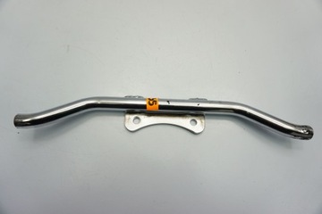 YAMAHA XVZ 1300 A ROYAL STAR 96-01 MOCOWANIE STELAŻ