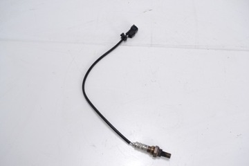 Лямбда-зонд HONDA CBF 600 PC43 08-13