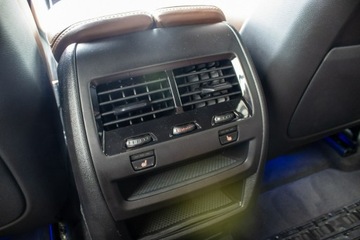 BMW X6 G06 SUV Facelifting 3.0 30d 298KM 2025 BMW X6 xDrive30d, M-Performance - DEMO - Koła, zdjęcie 22