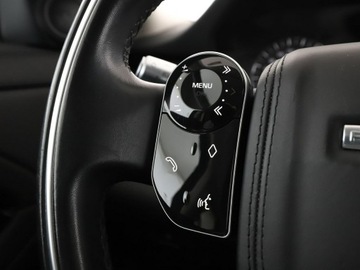 Land Rover Range Rover Evoque II SUV 2.0 Td4 150KM 2019 Land Rover Range Rover Evoque D150 Automat MHEV, zdjęcie 30