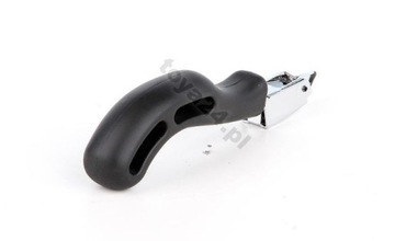 Rozszywacz do zszywek tapicerskich YT-7011 YATO