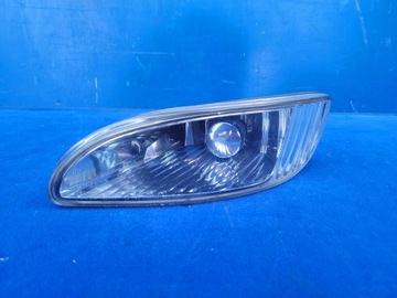 LEXUS RX RX300 RX350 04-09 2004-2009 HALOGEN LEVÝ PŘEDNÍ