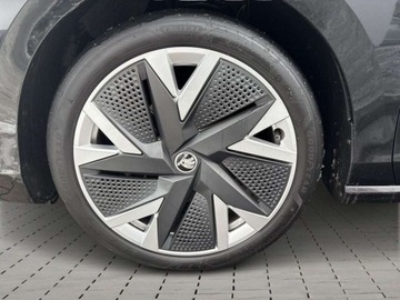 Skoda Superb IV 2024 Skoda Superb Selection DSG Kamery 360 Masaze Wentylacja ACC Faktura Vat23, zdjęcie 19