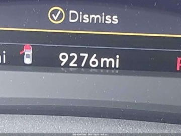 Cadillac 2024 Cadillac XT6 Sport 2024 3.6l 3.6 Benzyna 310KM, zdjęcie 11