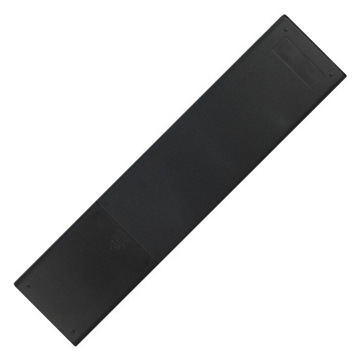 Пульт дистанционного управления для телевизора Sony KD-43XE7077