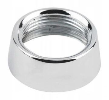 СВЕТОДИОДНЫЙ ПЕРЛАТОР ЦВЕТА ДАТЧИК ТЕМПЕРАТУРЫ НАКЛАДКА РЕЗЬБОВЫЙ АДАПТЕР