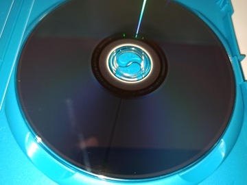 LEGEND OF ZELDA BREATH OF THE WILD mega unikat