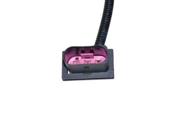 ЭЛЕКТРИЧЕСКИЙ ВЕНТИЛЯТОР