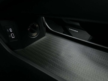 Omoda 5 1.6 T-GDI 147KM 2025 Omoda 5 Blood red 1.6 Benzyna 147KM, zdjęcie 30