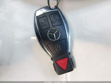 Mercedes GLA I 2019 Mercedes-Benz GLA 2019 MERCEDES-BENZ GLA 250 4MATIC 2.0 Benzyna 208KM, zdjęcie 15