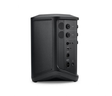 Портативная колонка Bose S1 Pro+ Wireless PA System